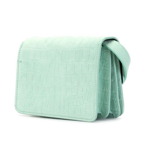 Brand new 100% Authentic Amiri bag - Picture 3 of 5